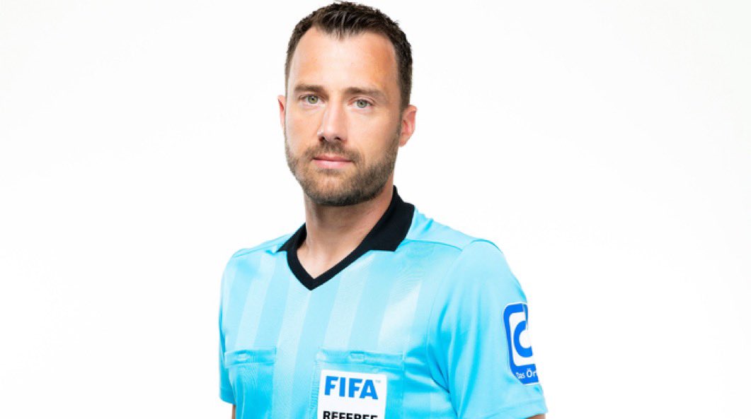 Eintracht Frankfurt tweet media