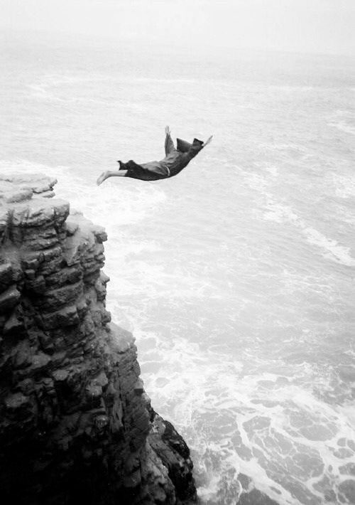 Christophe Bormans tweet media