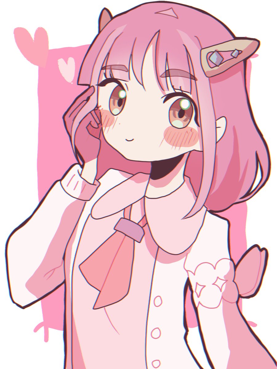 そるとむすび tweet media