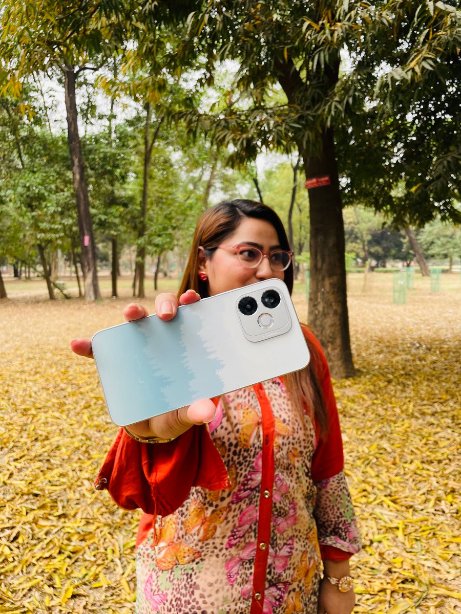 Isponthaurmi9's tweet photo. OPPO A6s Pro – 50MP AI Selfie Camera, 7000mAh Battery, Ultra-Wide Selfie | Ispontha Urmi
#OPPOA6sPro
#OPPOPhone
#AISelfieCamera
#50MPSelfie
#UltraWideSelfie
#7000mAhBattery
#80WSuperVOOC
#OPPOCameraPhone https://t.co/iTppKHZVbx