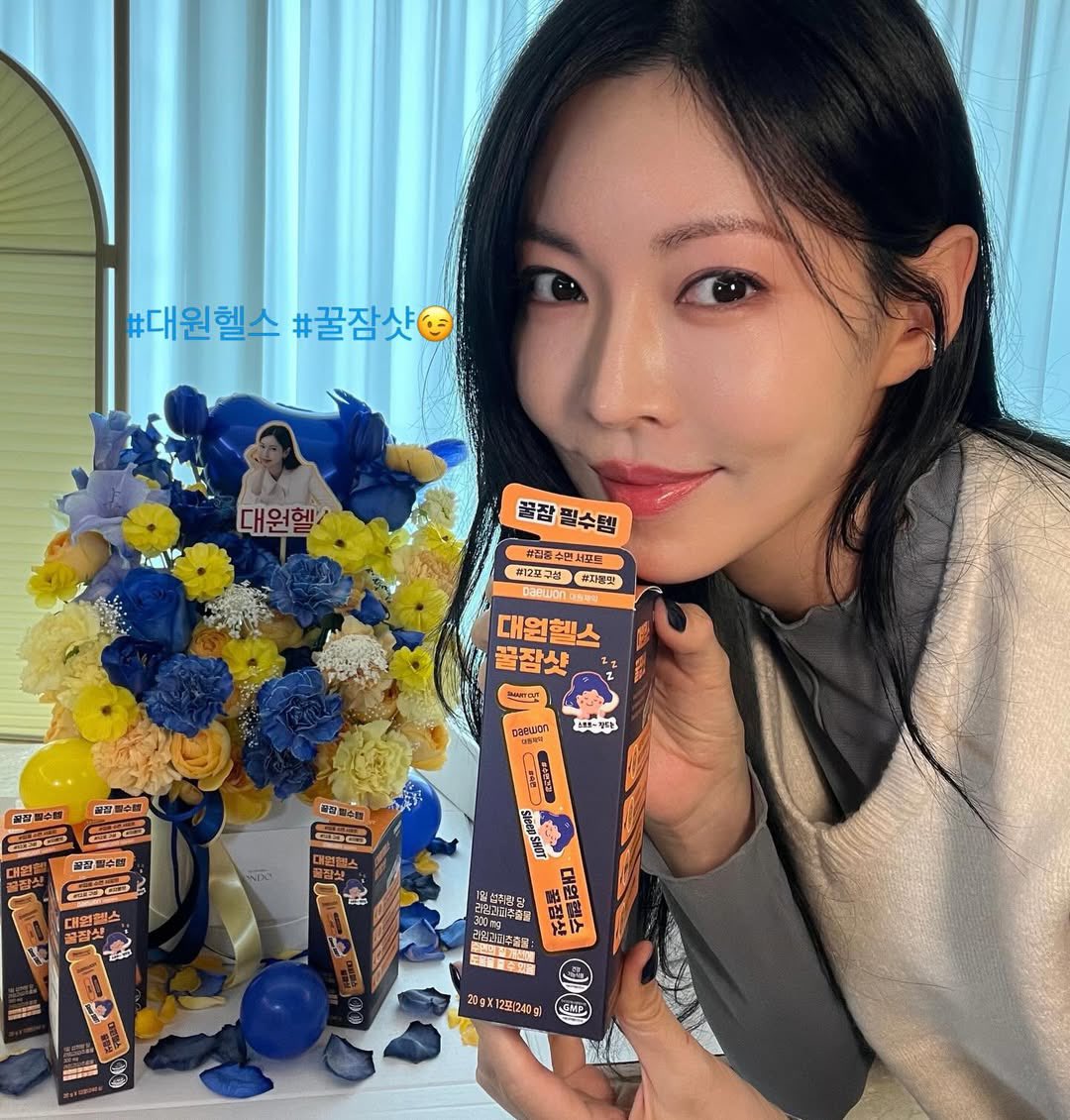 my_queen_ksy_'s tweet photo. 와김소연얼굴…. https://t.co/8pJTwKe1b8