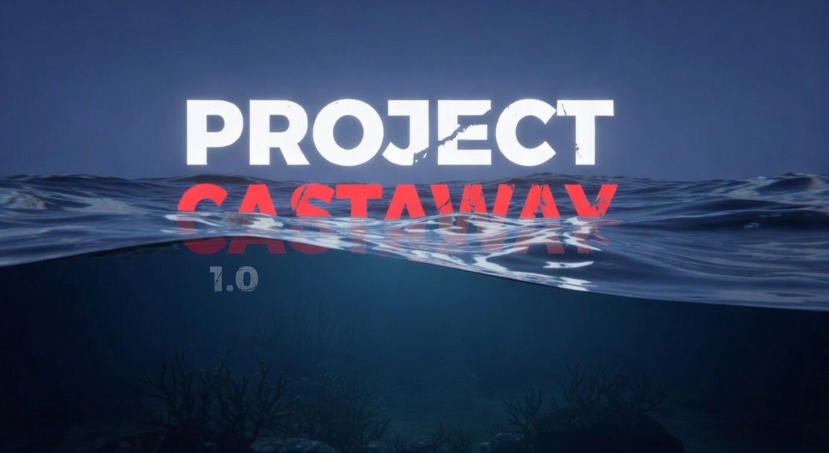 Mardonpol tweet media