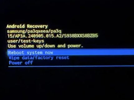 أخبار التقنية 🌍 tweet media