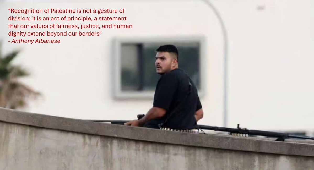 Culture Fault Lines tweet media