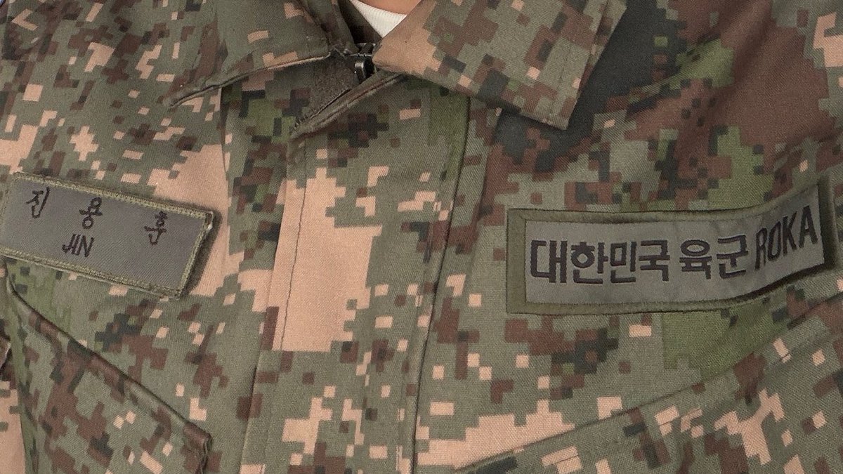 우와 …………………….…………………….…………………….…………………….…………………….…………………….…………………….…………………….…………………….…………………….…………………….…………………….…………………….…………………….…………………….…………………….