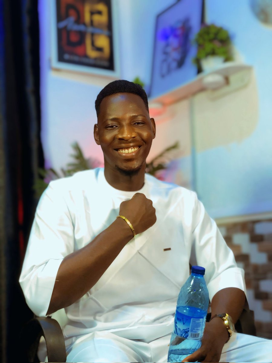 Dandy Smart tweet media