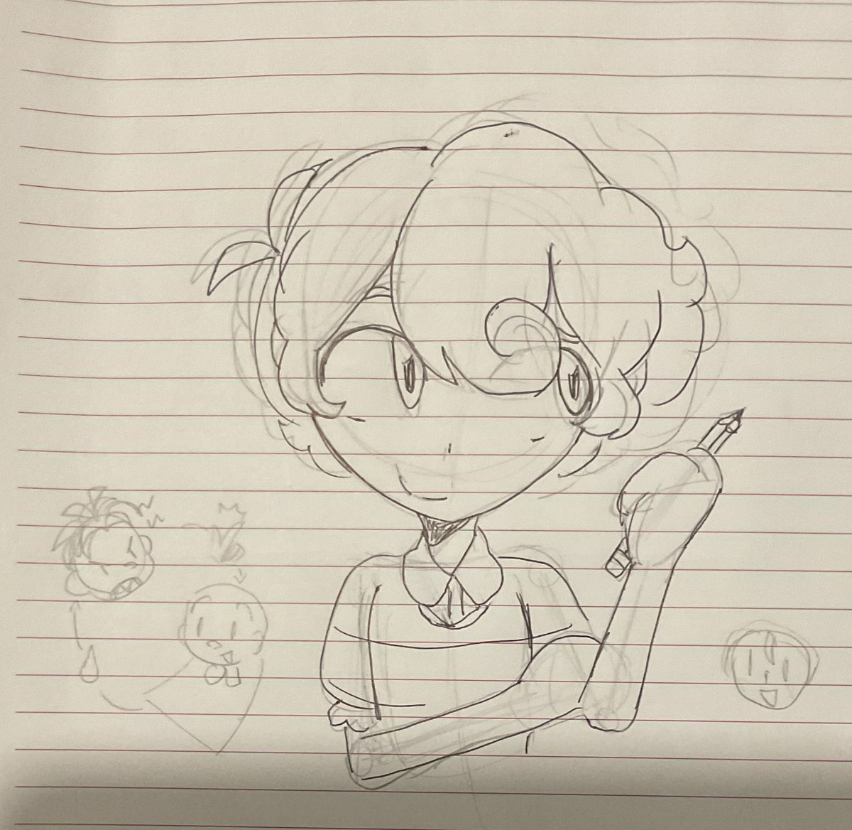 Happy #HaroldHutchins Day!

#CaptainUnderpants #anniversary

<a href="/rainbowpiss34/">☆ cherry🍒💫</a> <a href="/EmyMiranda4/">emychin🌱 WANGXIAN AND NEZHA HYPE 🐤</a>