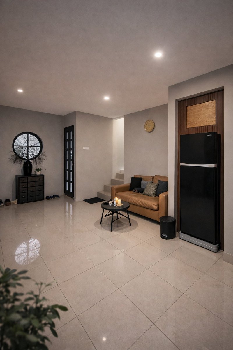 AdjieRealty's tweet photo. Rumah Aestetik Dago 
Dijual rumah cakep semi furnished, lokasi strategis dekat tempat wisata, coffee shop dan lain lain. Ada taman depan dan belakang.

Luas Tanah 132 m²
Luas Bangunan 160 m2
Kamar Tidur 3
Kamar Mandi 2

IDR 2 M (Nego)

📍Dago Bandung https://t.co/SWXdKaUTHv