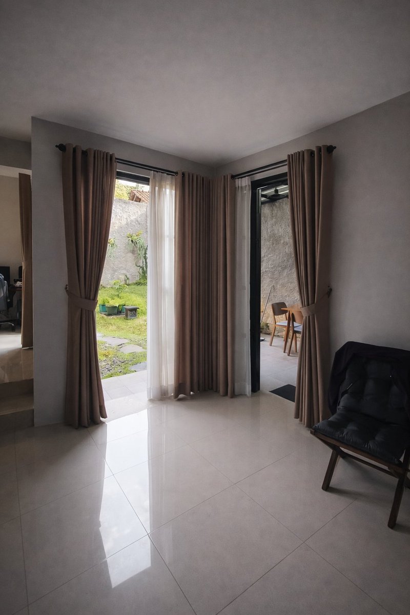 AdjieRealty's tweet photo. Rumah Aestetik Dago 
Dijual rumah cakep semi furnished, lokasi strategis dekat tempat wisata, coffee shop dan lain lain. Ada taman depan dan belakang.

Luas Tanah 132 m²
Luas Bangunan 160 m2
Kamar Tidur 3
Kamar Mandi 2

IDR 2 M (Nego)

📍Dago Bandung https://t.co/SWXdKaUTHv
