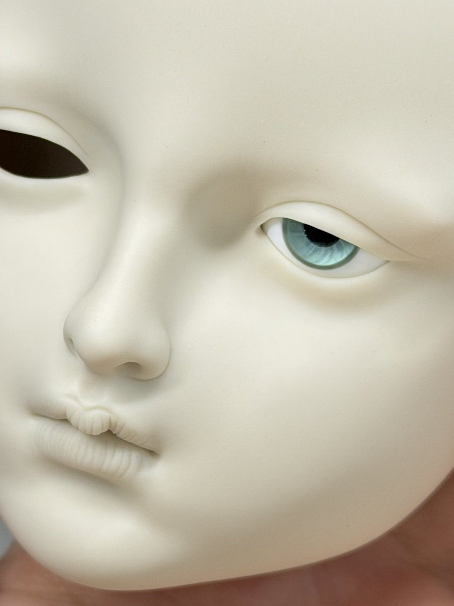 鐘江銘浩 tweet media