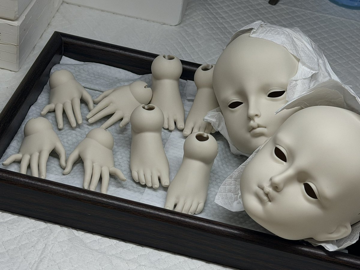 鐘江銘浩 tweet media