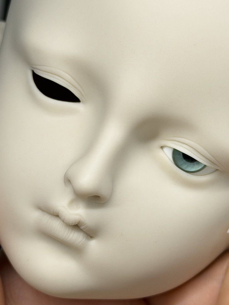 鐘江銘浩 tweet media