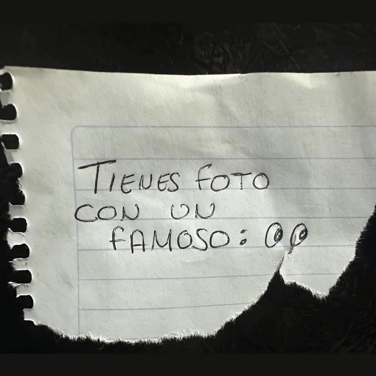 Periódico Xtuitero/ 🤍 RM⚽️🏆 tweet media