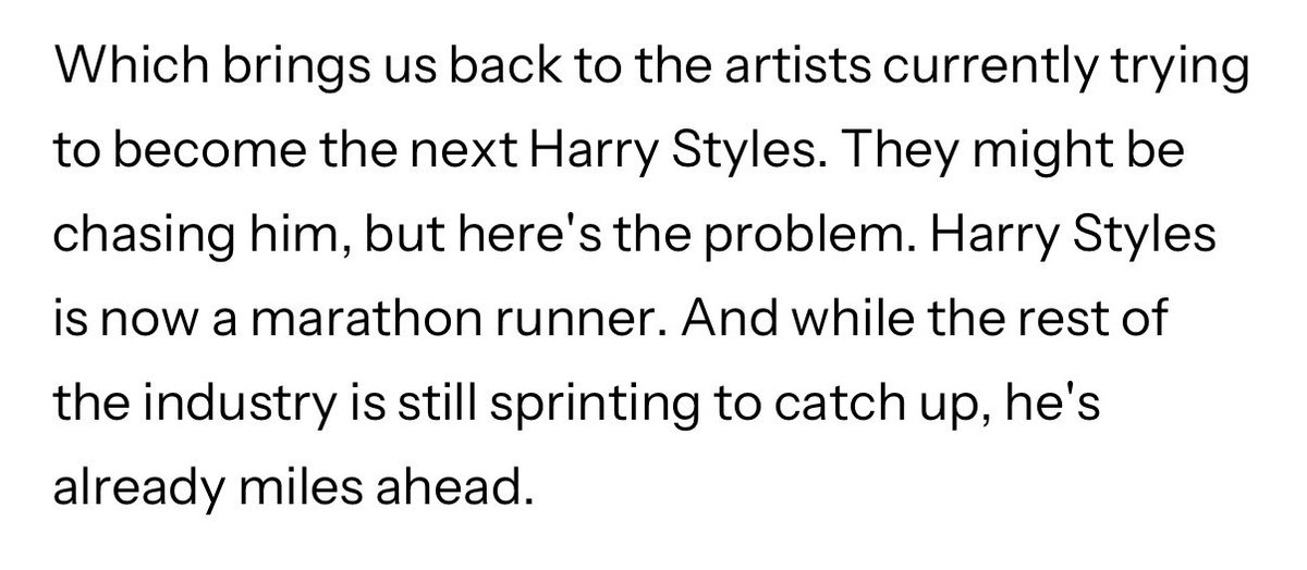 viv 🍱🍳🍓🍯🪐🕶️🪩💋 tweet media