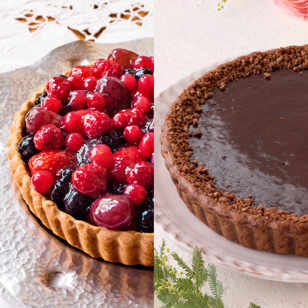 キルフェボン (@quilfaitbon1991) / Posts / X