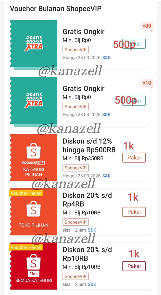 kana | rent membership tweet media