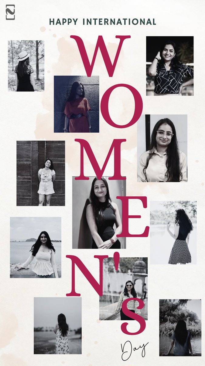 Nimble AppGenie tweet media