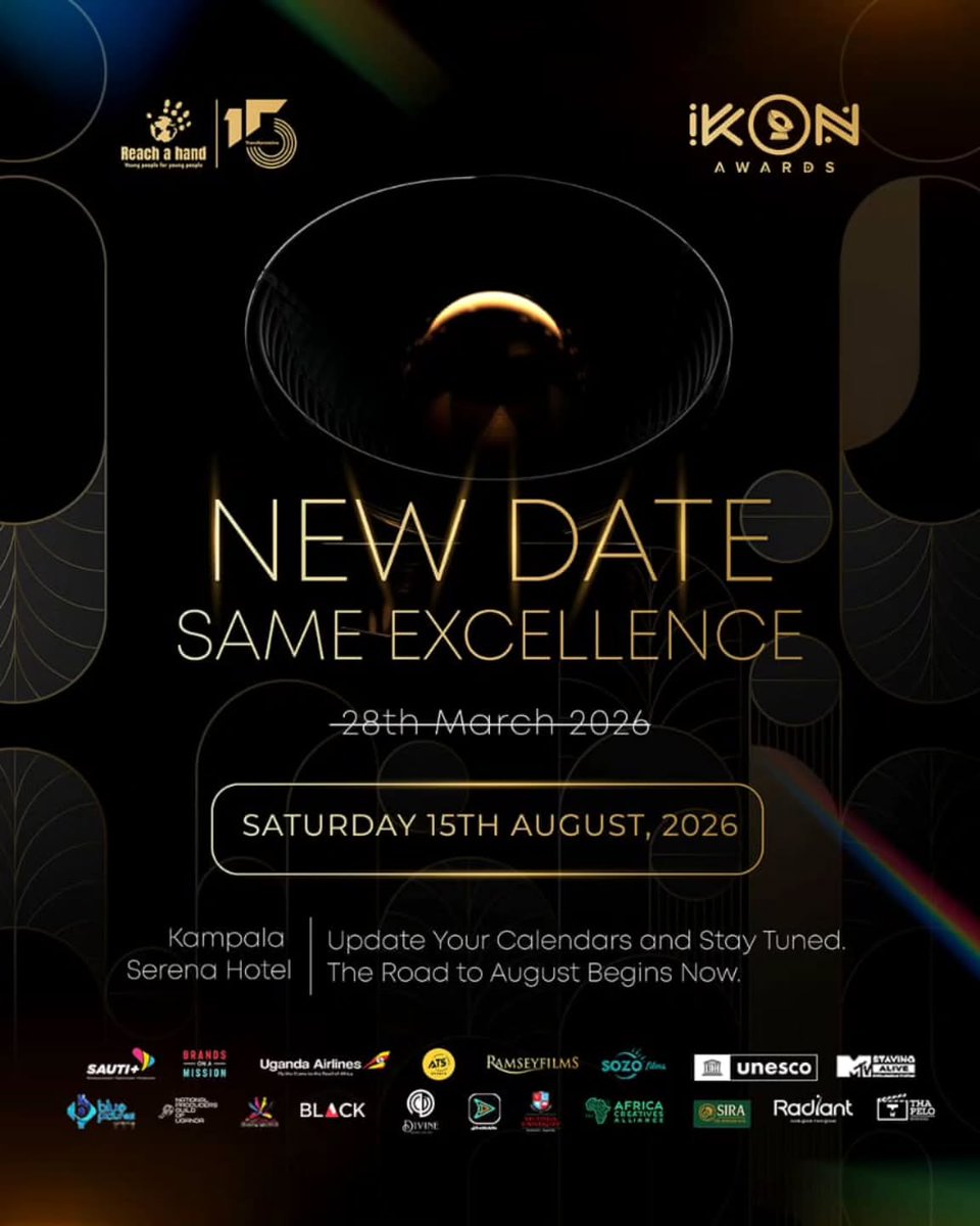 Cinema UG tweet media