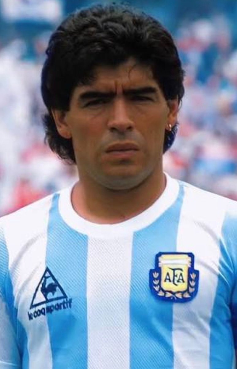 Gennaro Carotenuto tweet media