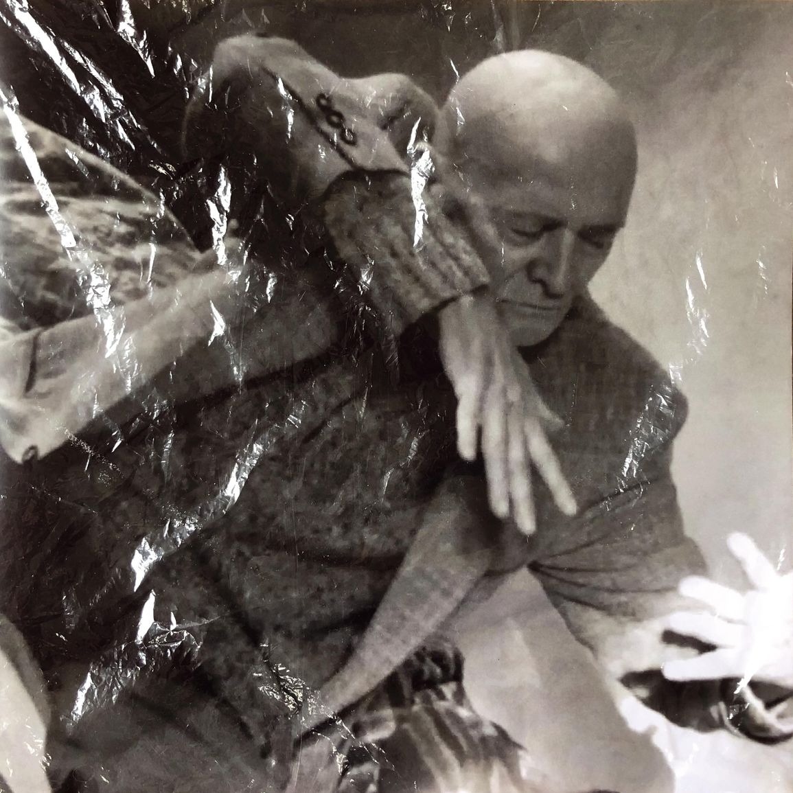 TRUTHFULNESS aka LASSINGER tweet media