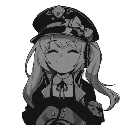 แ
๐ถ๐๐๐โฌ . . tweet media