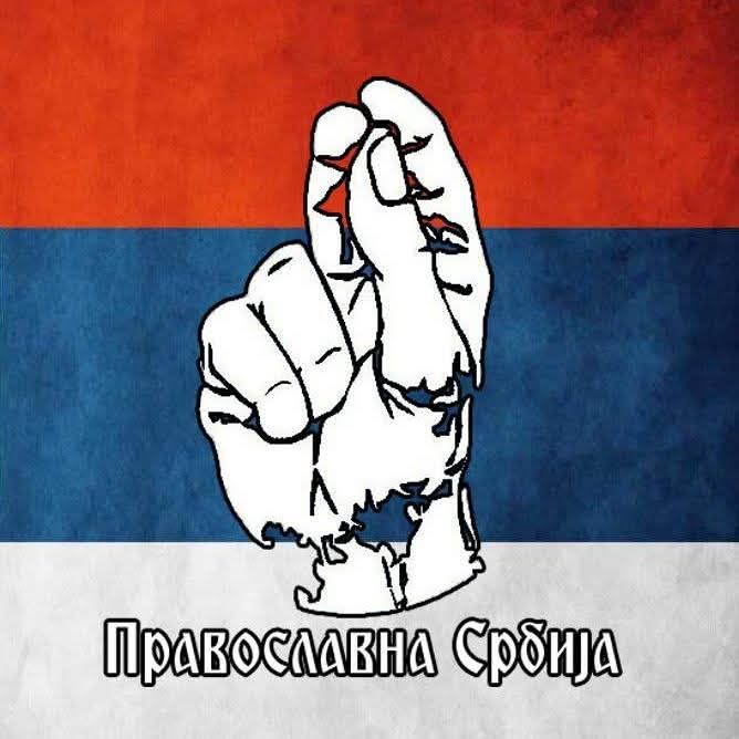 markokena's tweet photo. https://t.co/79Vz8BXTlr