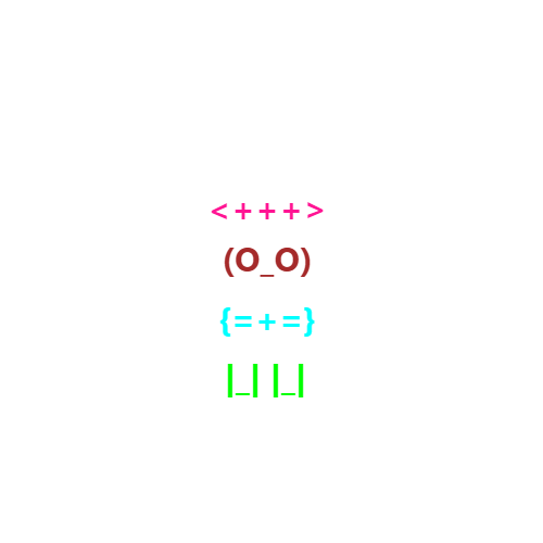 GM ☀️
In 8 hours, the first phase will begin for the top 1,000 Shape holders ❤️
The phase will last 2 hours, followed by a public mint🔥
Shapemoji are coming into this world today! 👾