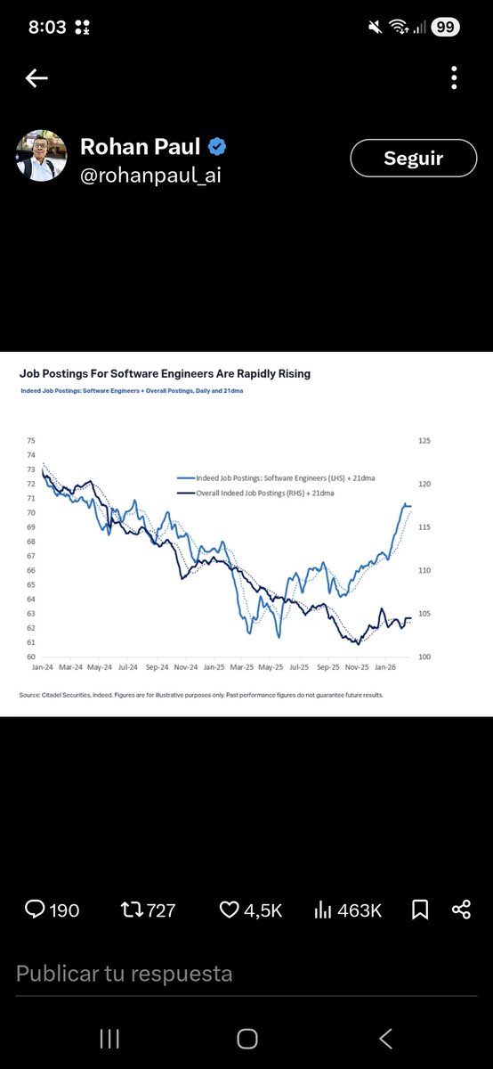 Ramon Blanco tweet media
