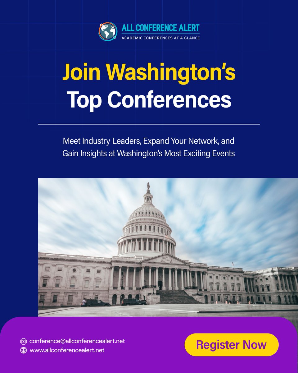 allconferencealert tweet media