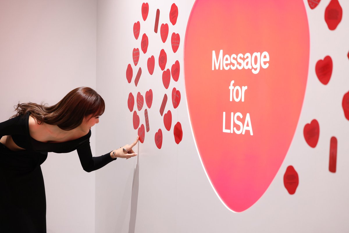 SHISEIDO JAPAN tweet media