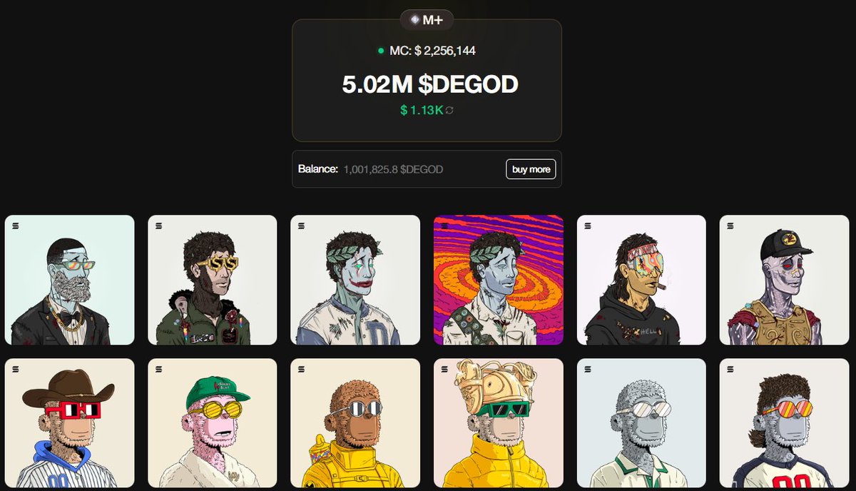 cyberbu11.sol (33.3%) tweet media