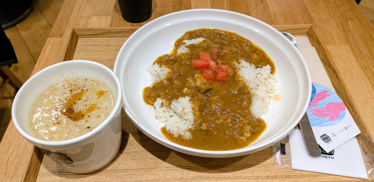 舘　素子@行政書士 tweet media