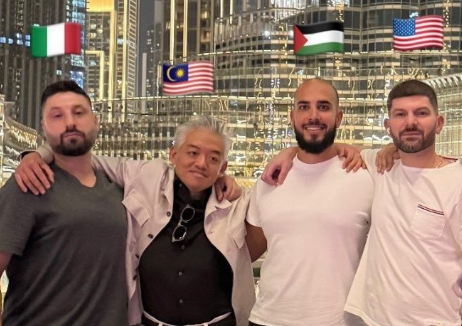 Jack Duval🌊 tweet media