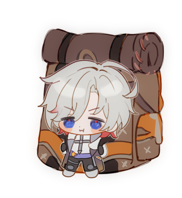 곰돌이 tweet media