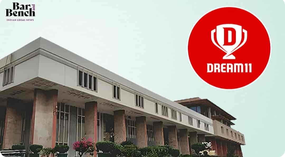 Instant Fantasy 🏏 tweet media