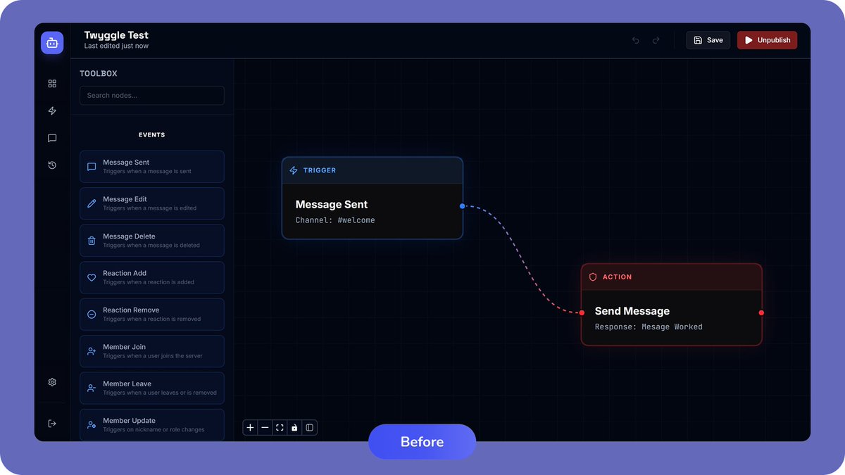 Cleanera Made tweet media