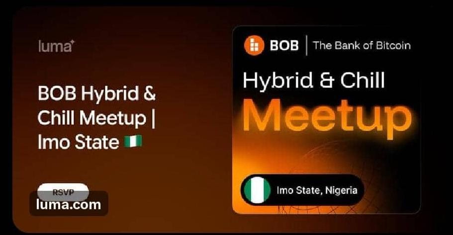 DEFI_FUTO tweet media