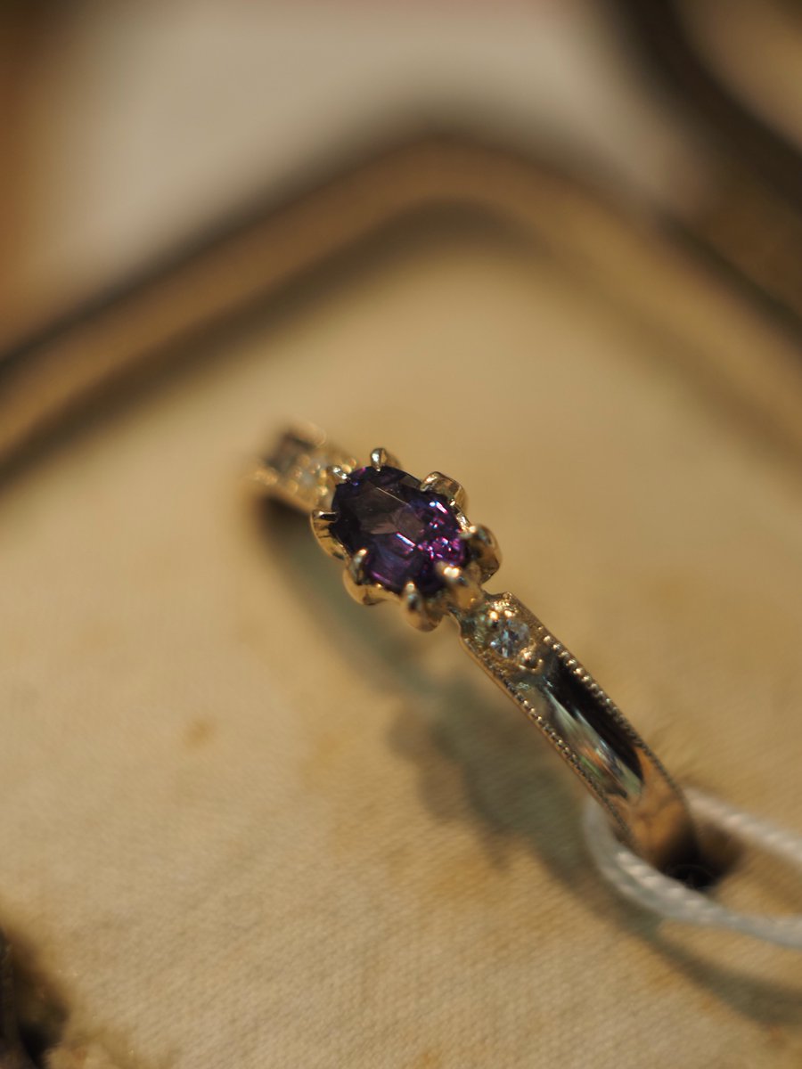 Nobuyasu Inoue -strangeworks- tweet media