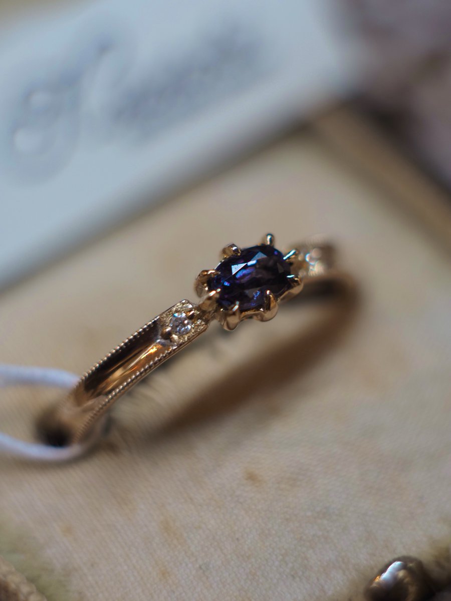 Nobuyasu Inoue -strangeworks- tweet media