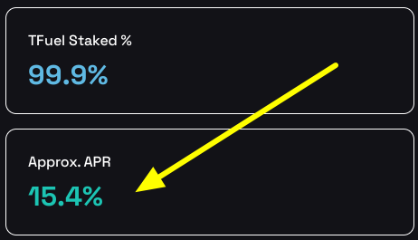 Celtic Blue tweet media