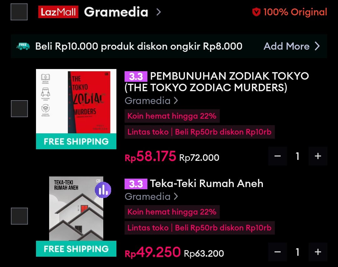 🐜 (mention after dm) tweet media