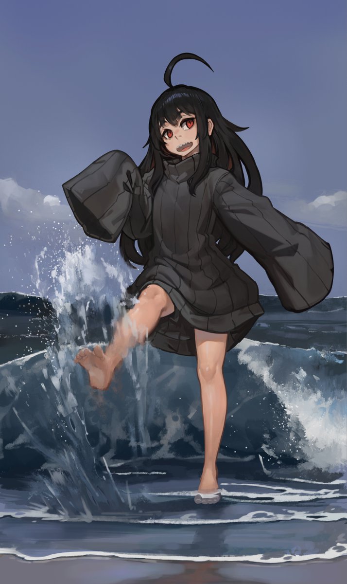 paintrfiend tweet media