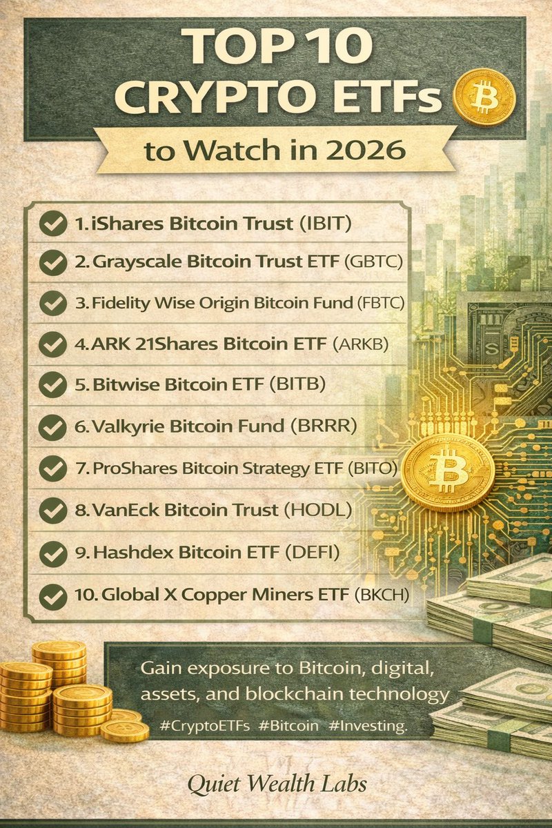 quiet wealthlabs tweet media