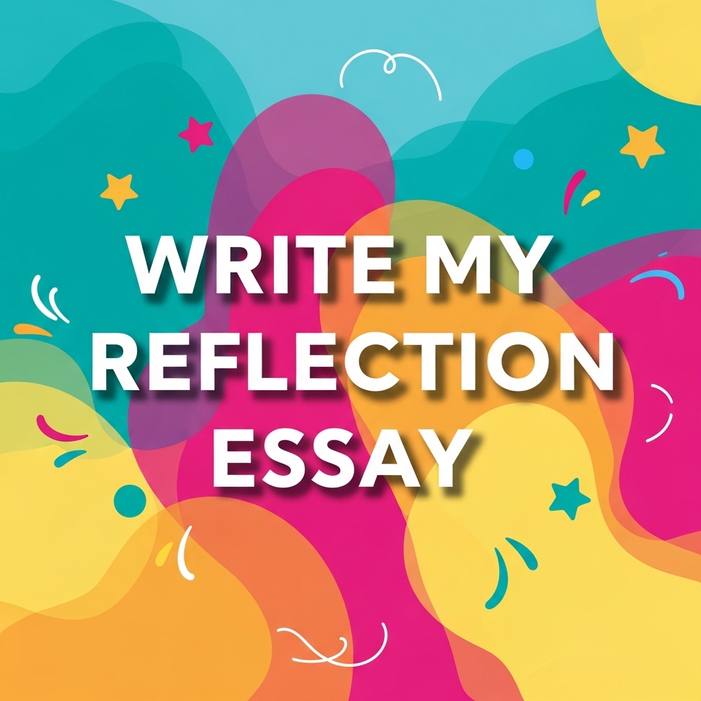 uniassignmentuk's tweet photo. Overwhelmed with reflection essays? Apex Essays creates personalised, thoughtful, and high-quality essays that showcase your learning and insights perfectly.

https://t.co/ItmS9bTSy6 https://t.co/xvhqZn6la8