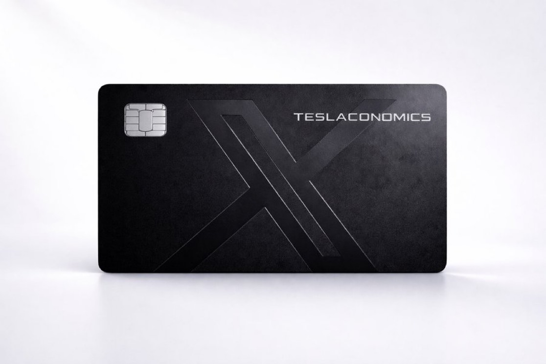 Proxy | sns運用代行サービス【公式】 tweet media