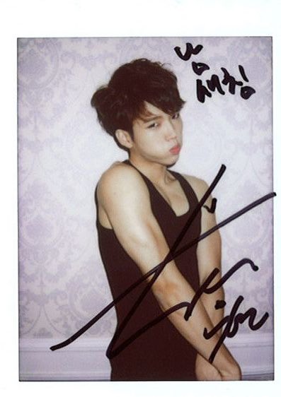 blackxxxkl's tweet photo. 남새침 형이랑 의젓한 동생 https://t.co/rC0IerYTNz