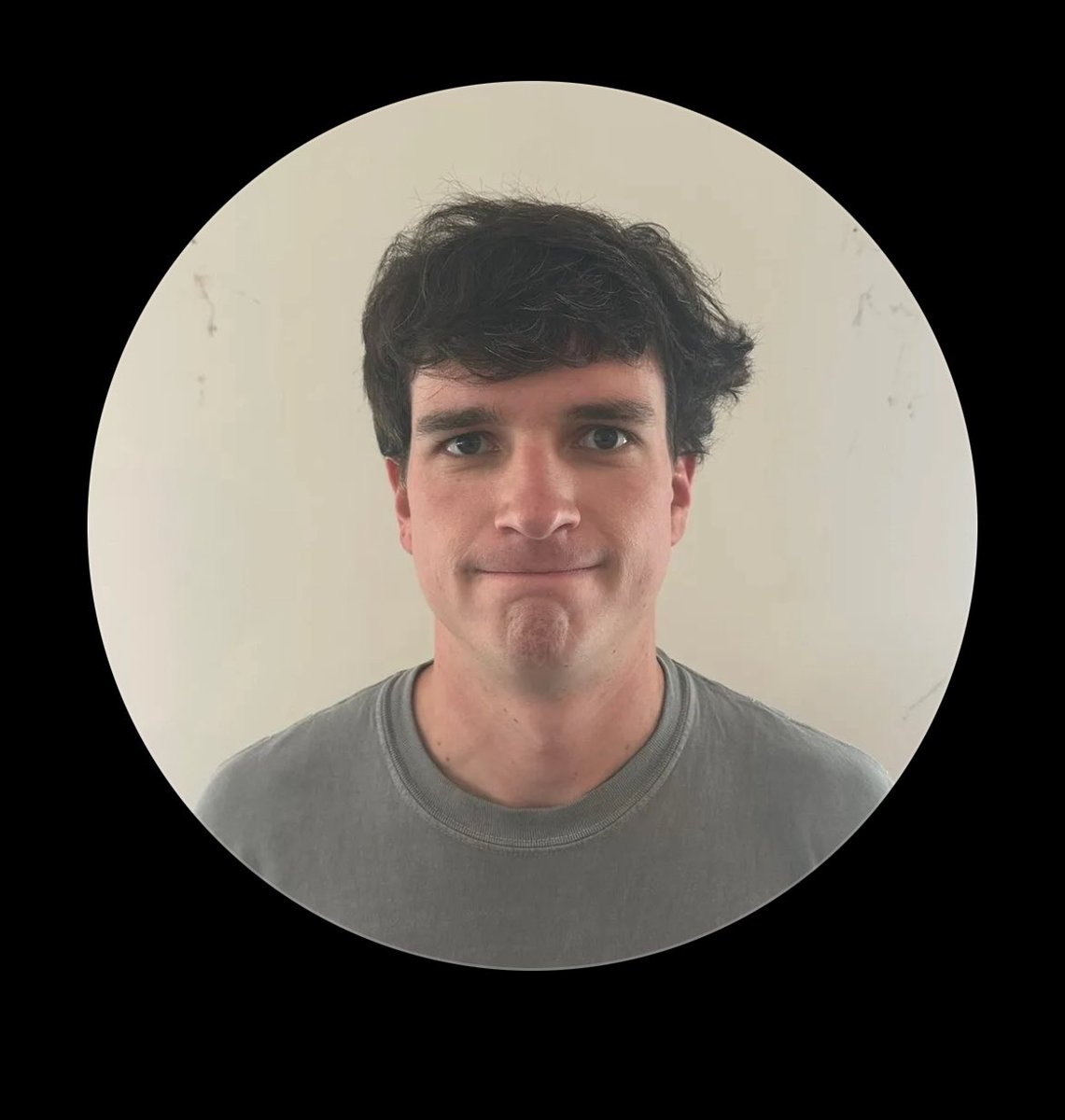 ThePedroFiles's tweet image. Rebranding. #swag