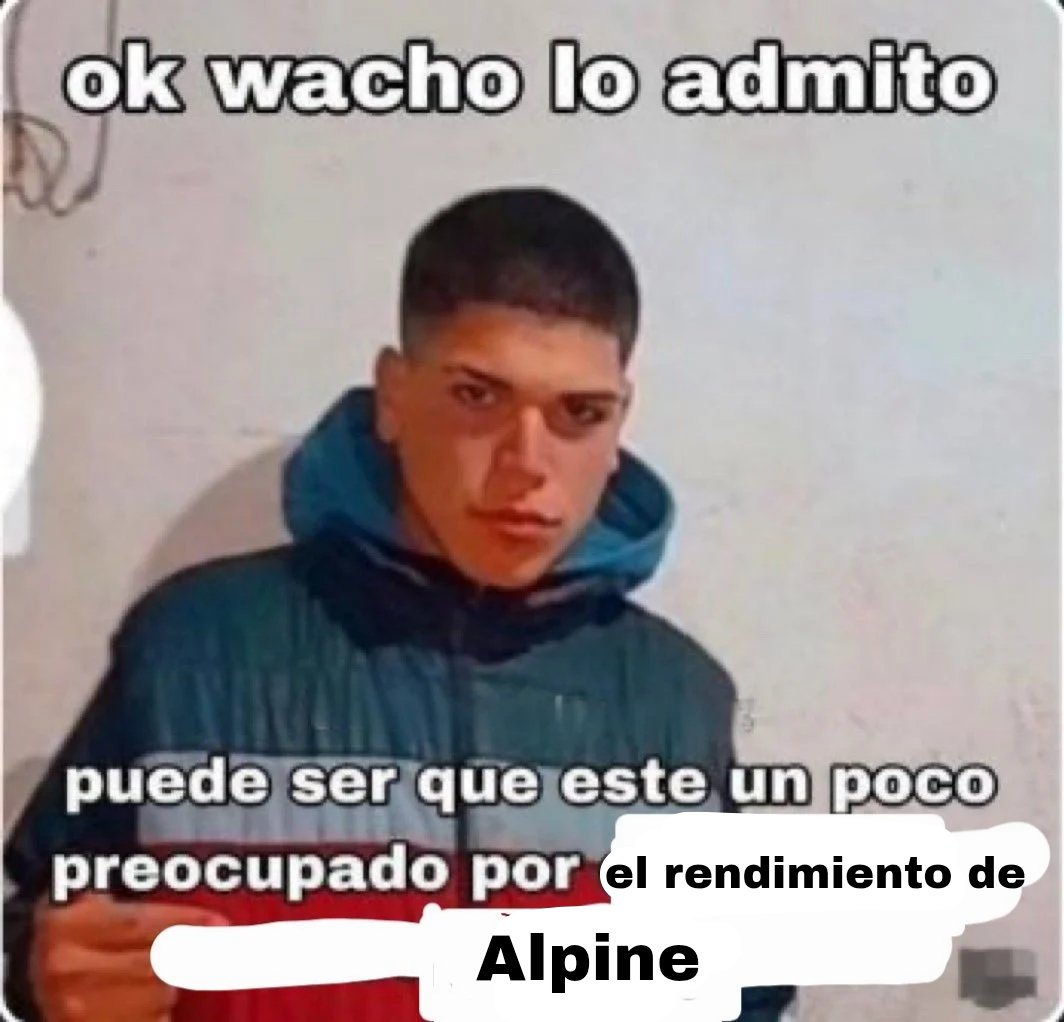 EL GORDO DON SATUR (@tutucaendecaden) on Twitter photo 