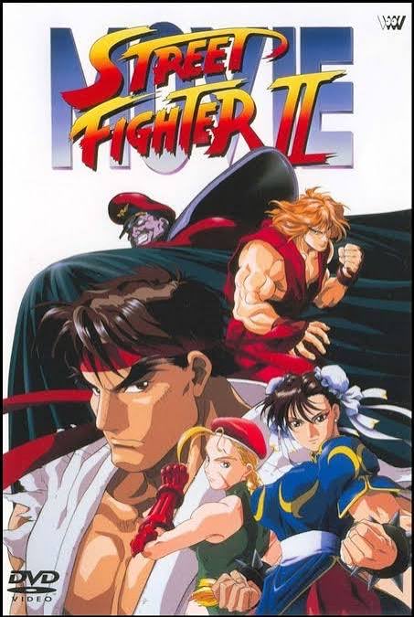 Dakota Redditt🧞‍♀️🧚‍♀️🧜‍♀️🌙 tweet media