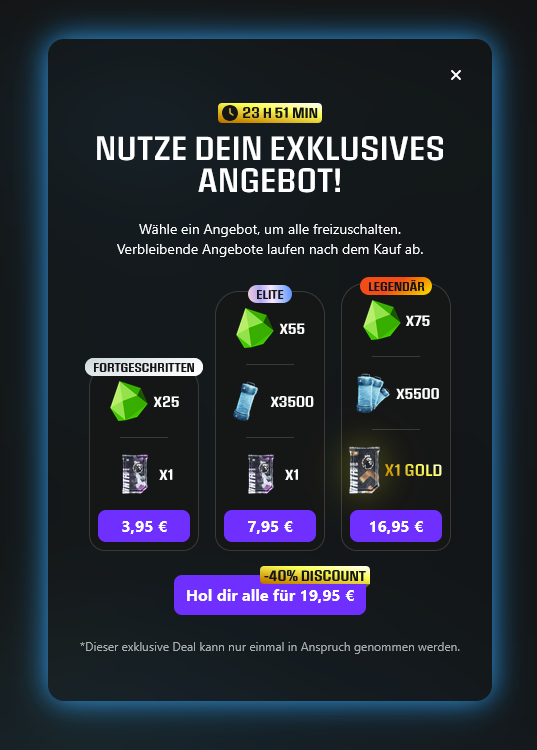 Sorare Trading Coach tweet media